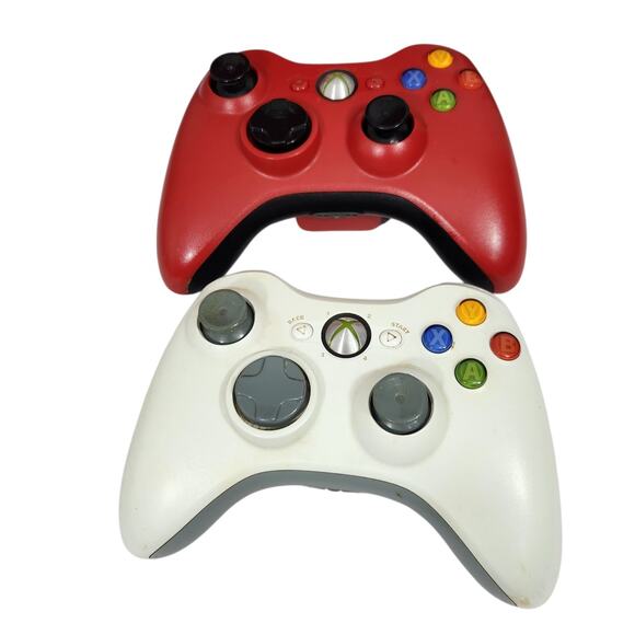 MICROSOFT Xbox 360 ELITE RESIDENT Evil 5 LIMITED EDITION CONSOLE BUNDLE GAMES - Picture 3 of 9